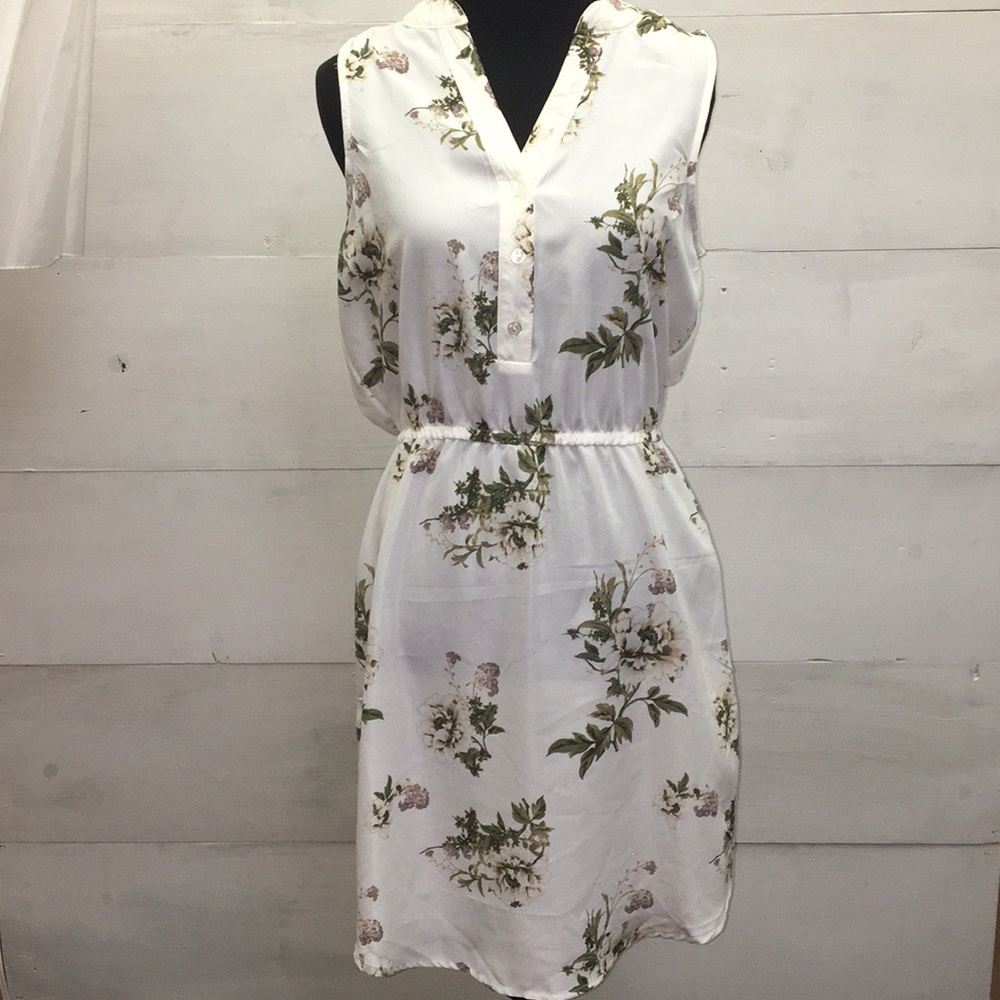 ¡New! Rue 21 Dress